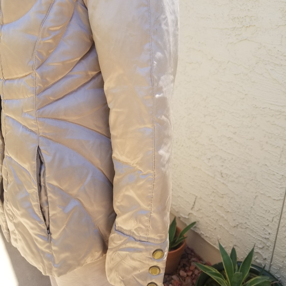 Great Jacket - image 5